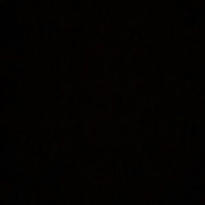 Meet your Posher, Kara